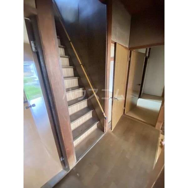 11/21 その他画像