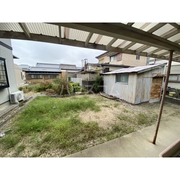 10/21 その他画像