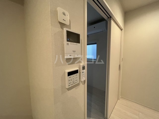 22/30 その他画像