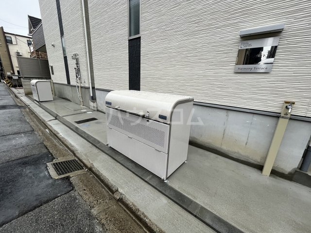 24/30 その他画像