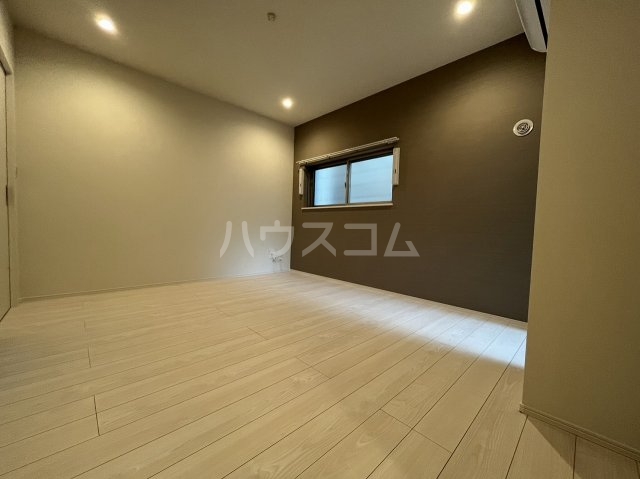 6/30 リビング/ダイニング