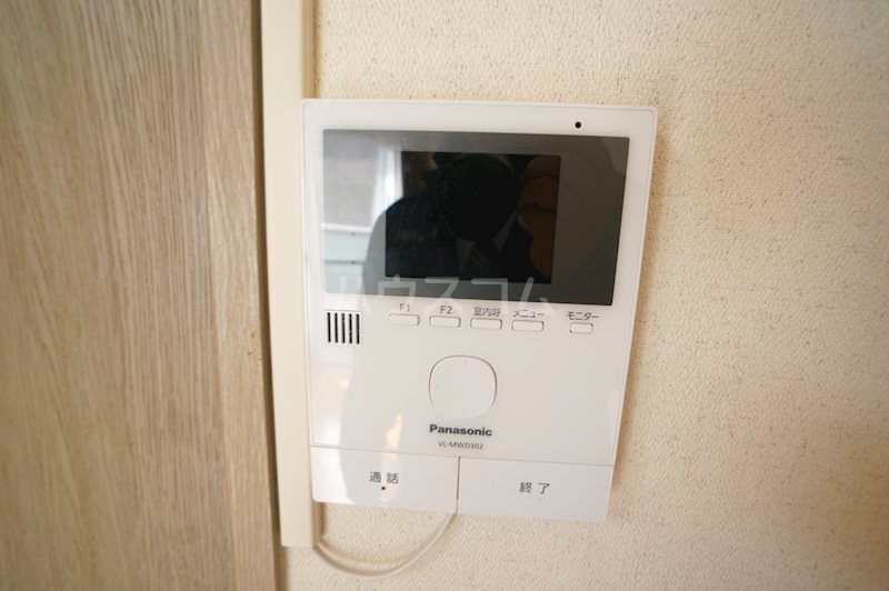 13/17 その他画像