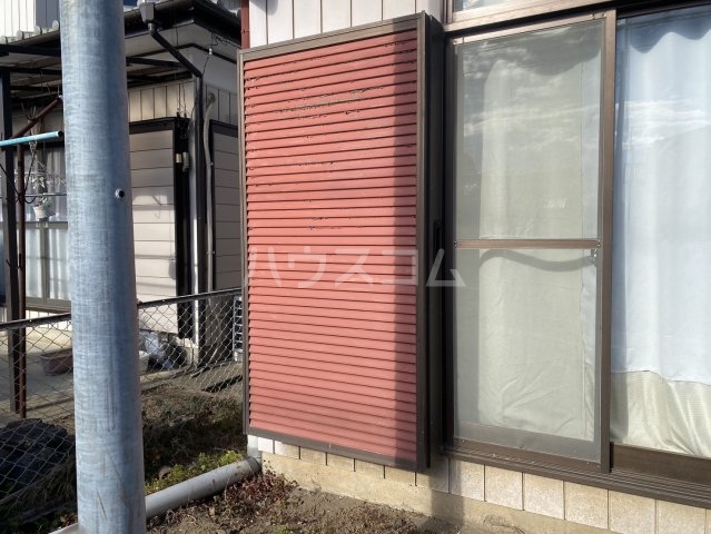 26/30 その他画像