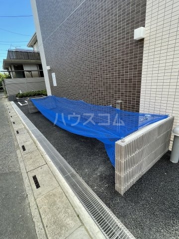 22/30 その他画像