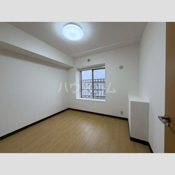 3/19 リビング/ダイニング