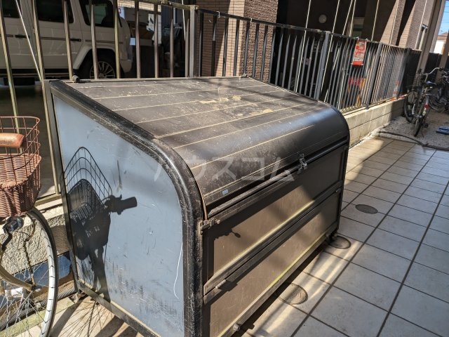 23/30 その他画像