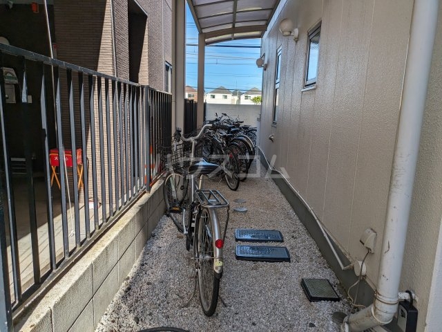 24/30 その他画像