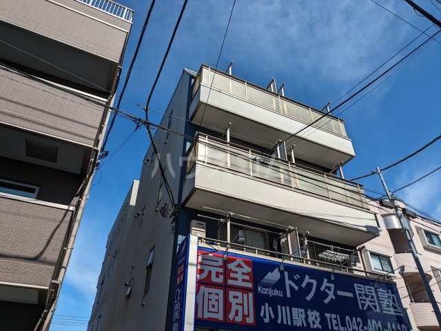 25/30 その他画像