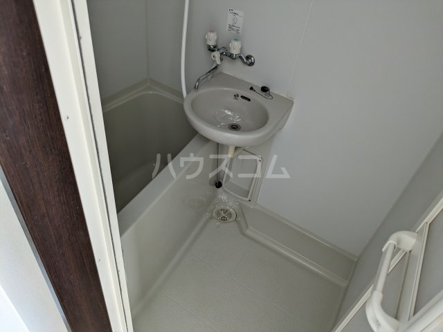 26/30 その他画像