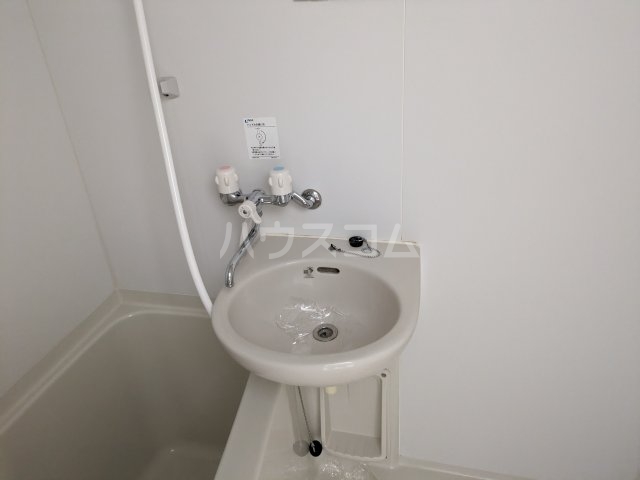 27/30 その他画像