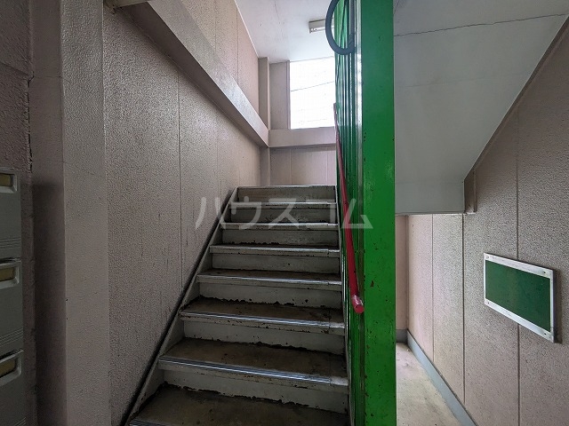 24/30 その他画像