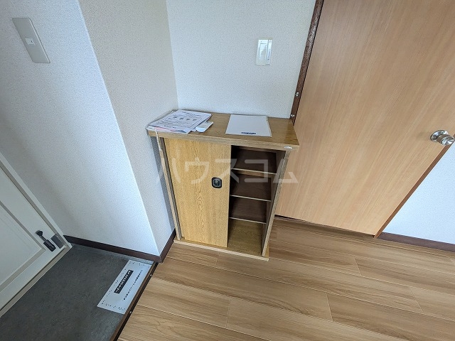 25/30 その他画像