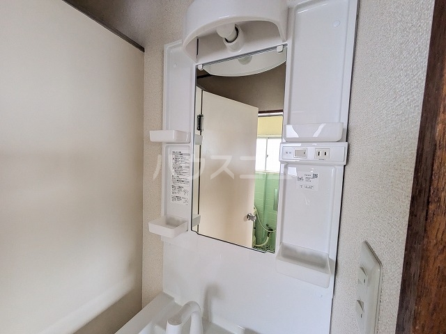 27/30 その他画像