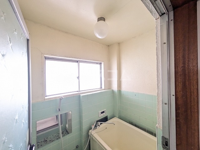 28/30 その他画像