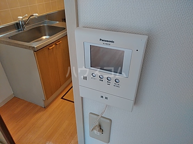 13/27 その他画像