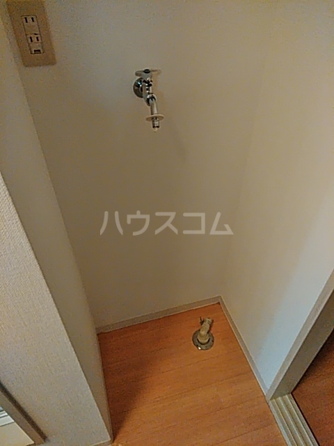 14/27 その他画像