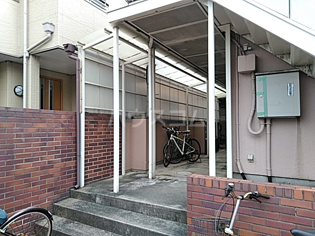 15/27 その他画像