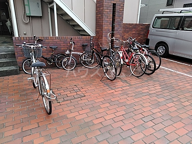 16/27 その他画像