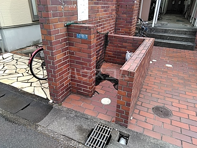 17/27 その他画像