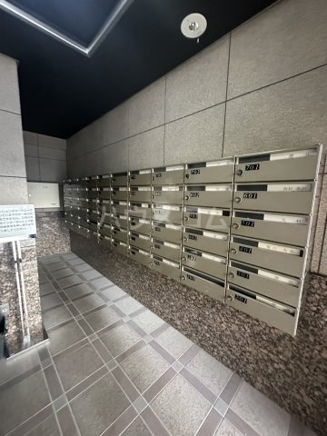 25/30 その他画像