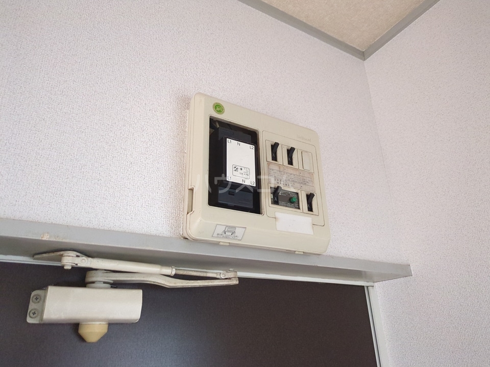 28/30 その他画像