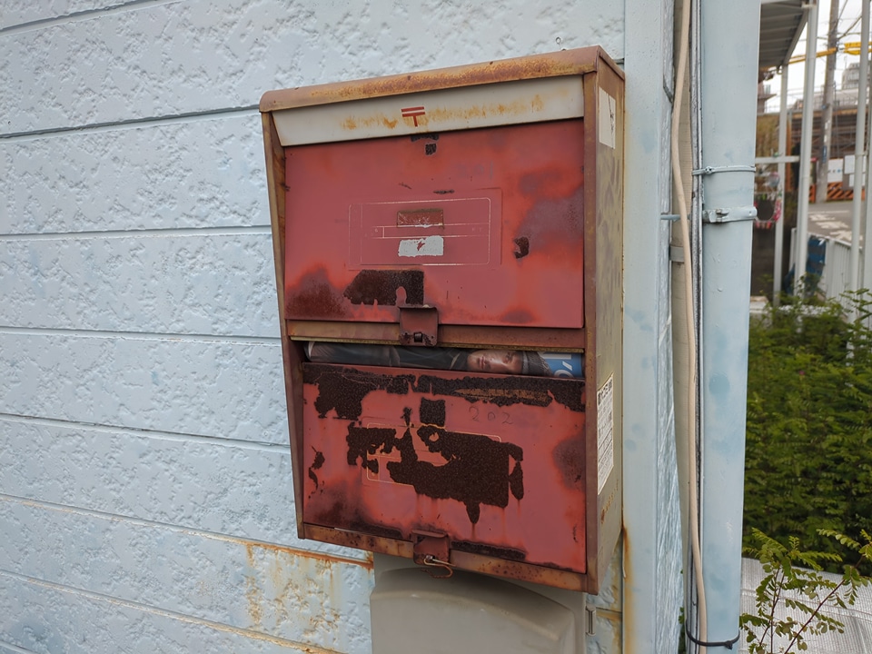 29/30 その他画像