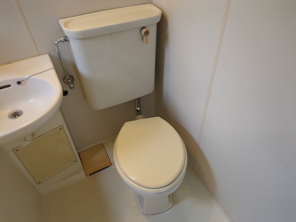 15/30 トイレ