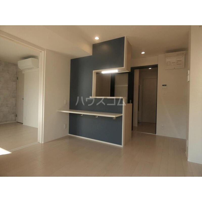 17/20 その他画像