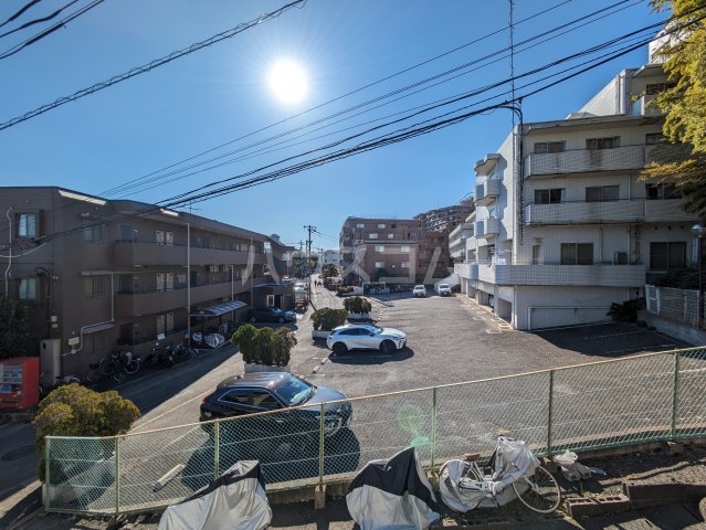 17/25 その他画像