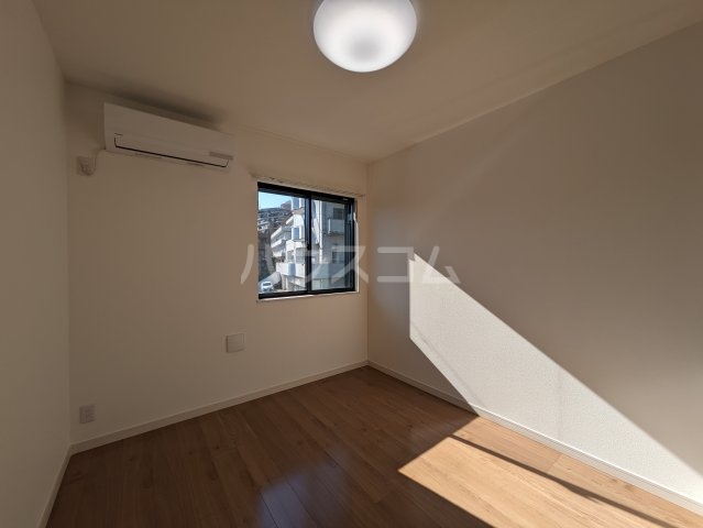 4/25 リビング/ダイニング