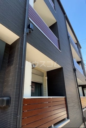 13/22 その他画像