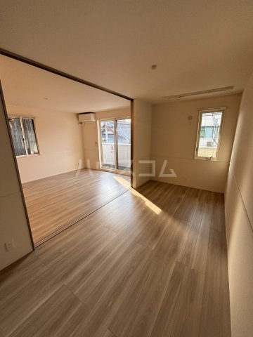 6/30 リビング/ダイニング