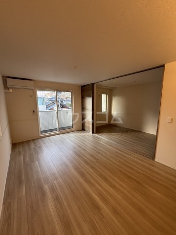 8/30 リビング/ダイニング