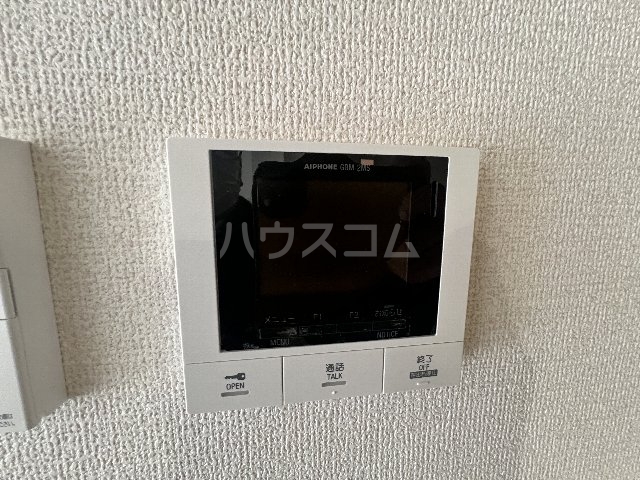 28/30 その他画像