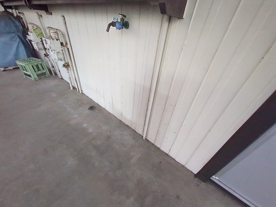 17/24 その他画像