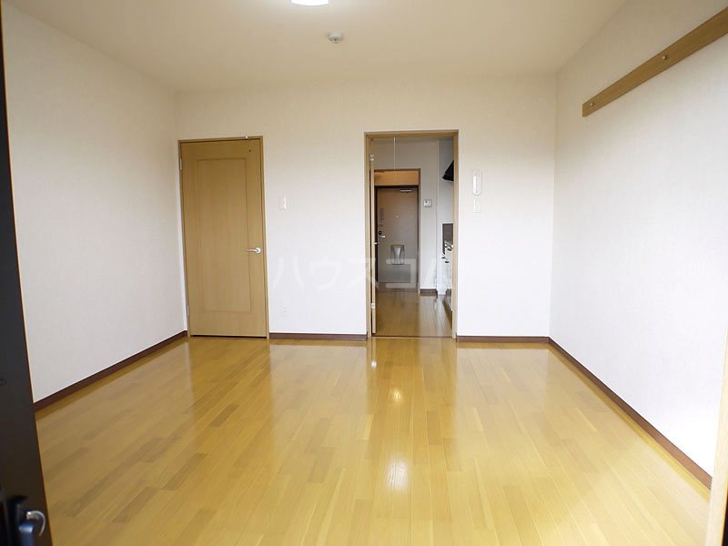 3/13 リビング/ダイニング