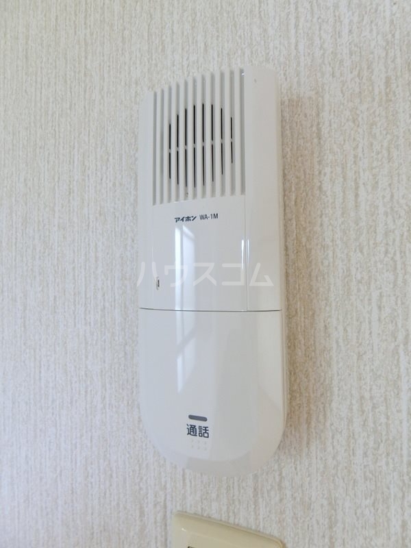 11/13 その他画像