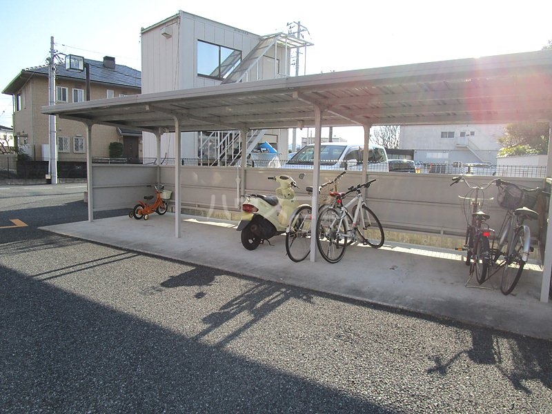 12/13 その他画像