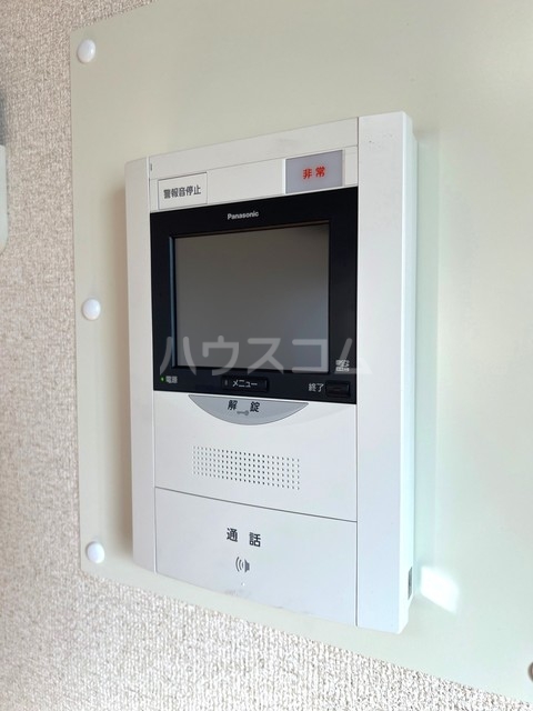 17/25 その他画像