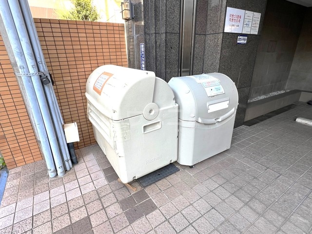 19/25 その他画像