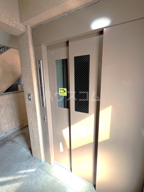 20/25 その他画像