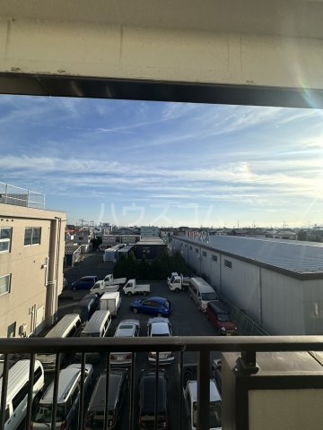 21/28 その他画像