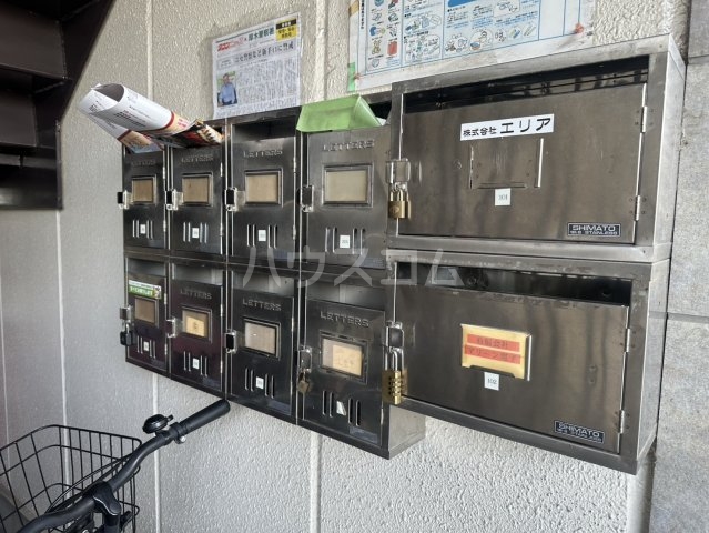 22/28 その他画像