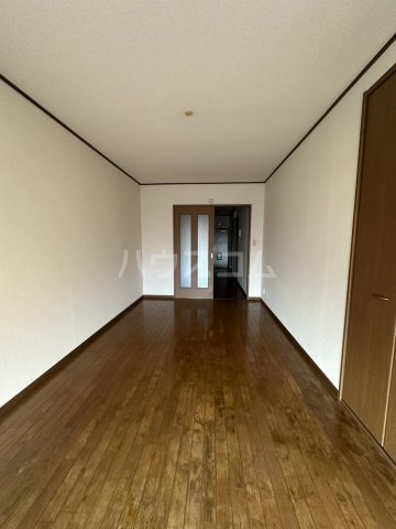 23/28 その他画像