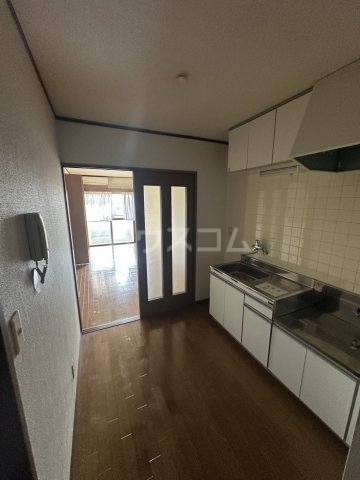 24/28 その他画像