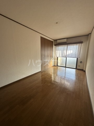 4/28 リビング/ダイニング