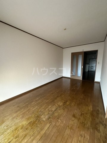 6/28 リビング/ダイニング