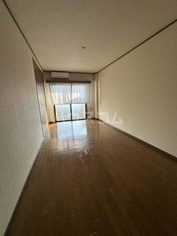 7/28 リビング/ダイニング