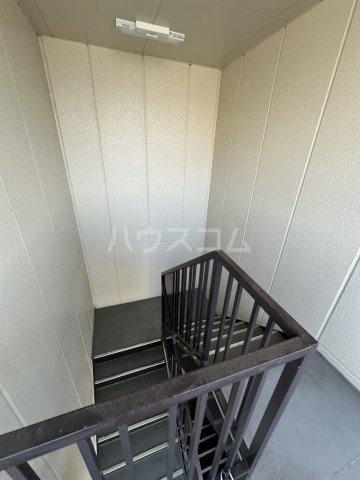 25/28 その他画像