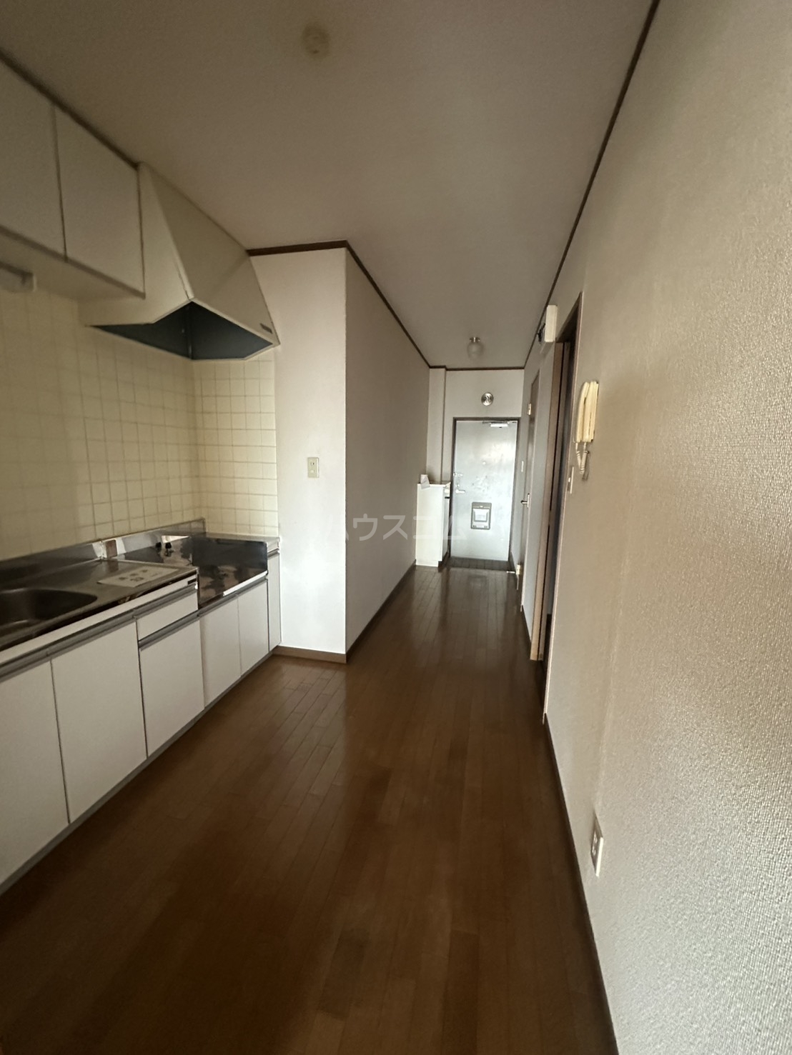 3/28 リビング/ダイニング